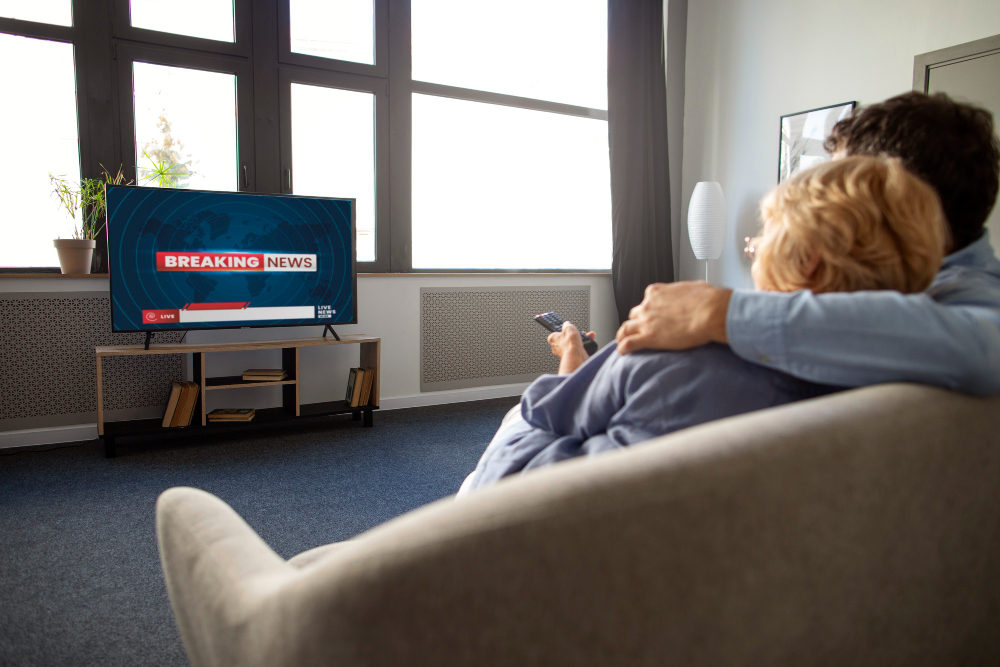 The Ultimate Guide to Pay Monthly TV Packages: Finding the Best Deals for Your Budget